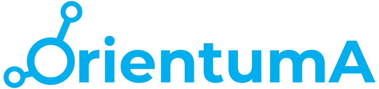 Orientuma