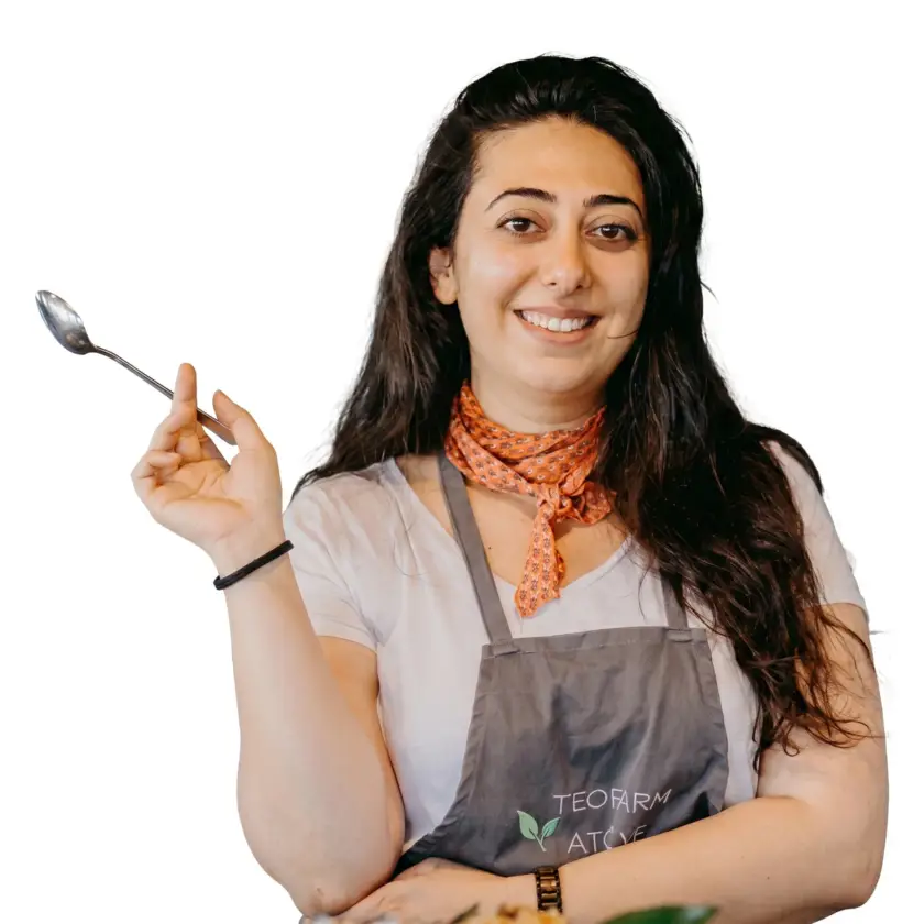 Duygu Babat