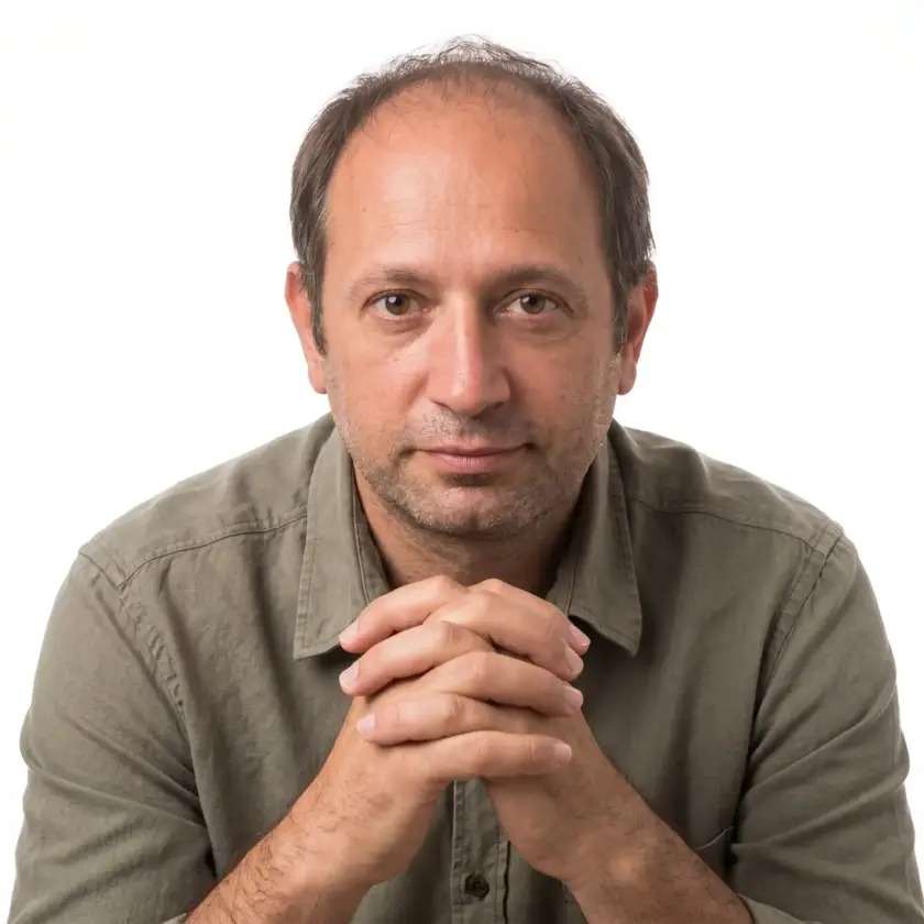 Koray Cengiz