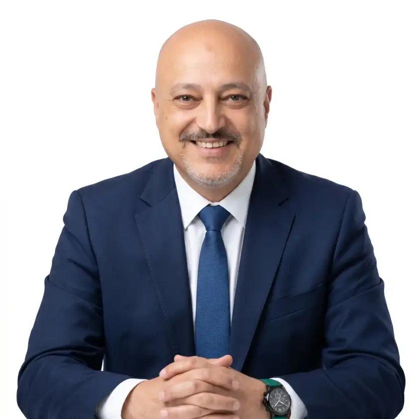 Kutay Yılmaz