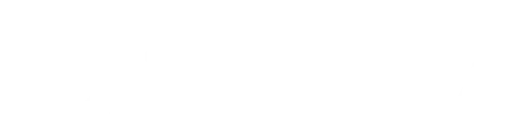 Orientuma